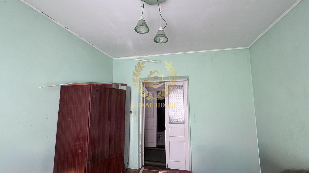 Продаж Будинок 5-кімнатний на Шевченко ул., 1  - photo 15