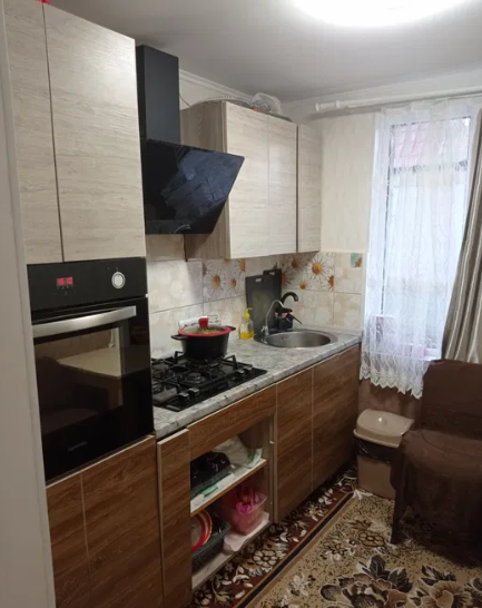 Продам дом в районе Автовокзала (р-н Сахарный поселок) Одесса - изображение 11