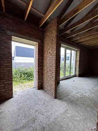 Продаж Будинок 3-кімнатний на вул. Сергія Голубєва Rivne