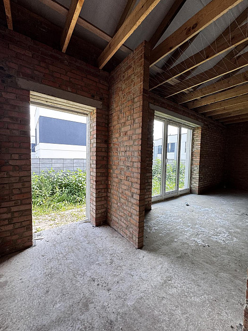 Продаж Будинок 3-кімнатний на вул. Сергія Голубєва Rivne - photo 6