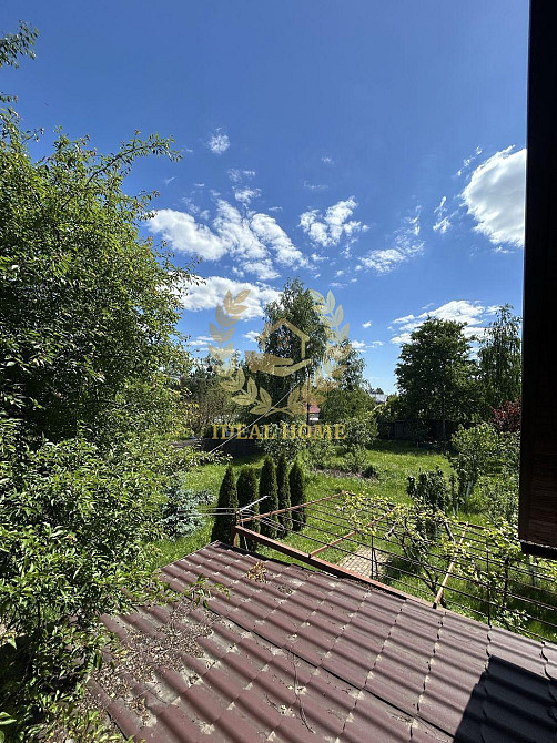 Продаж Будинок 3-кімнатний  - фото 6