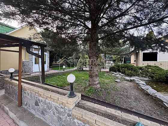 Продаж Будинок 6-кімнатний на вул. Технічна Kharkiv