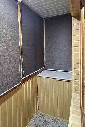 Продаж Квартира 3-кімнатна, 2/9 поверх на Крушельницкой, 6 Дніпро