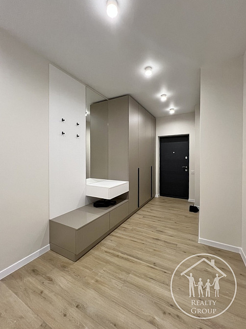 Продаж 2к Квартира 70 кв.м Трускавецька Львів - фото 20