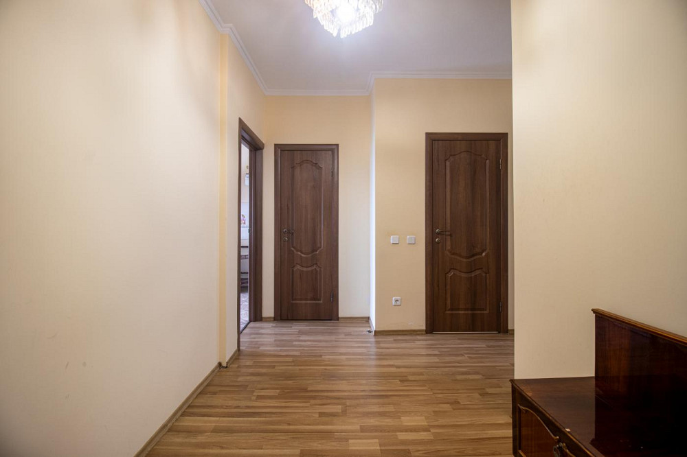 Оренда Квартира 2-кімнатна, 10/10 поверх на вул. У Кравченко L'viv - photo 19