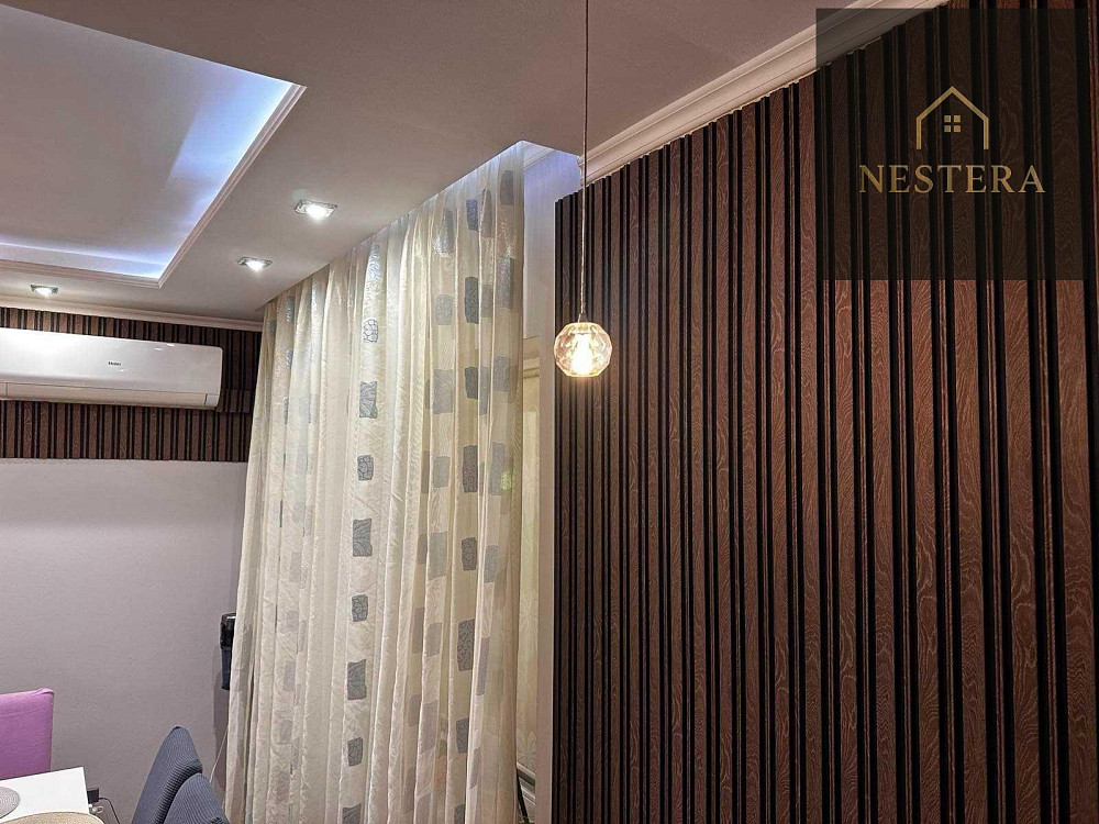 Продаж Будинок 3-кімнатний Ужгород - фото 8