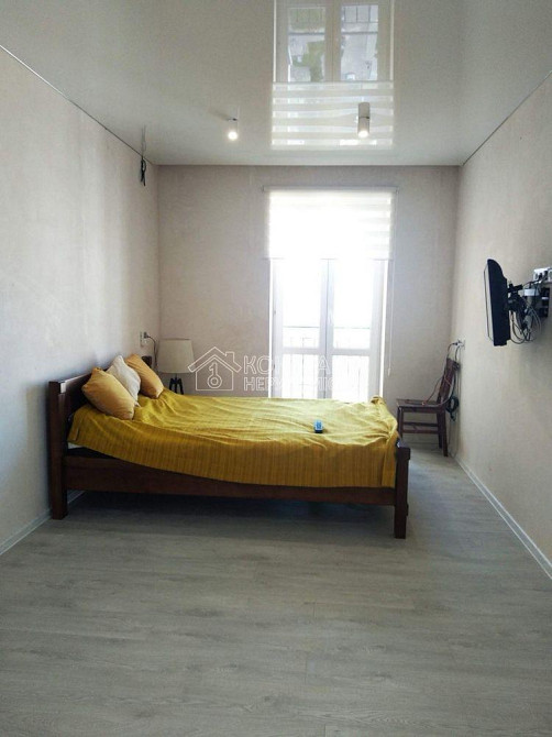 Оренда 1к Квартира 46 кв.м Профессорская вул. Харків - фото 2