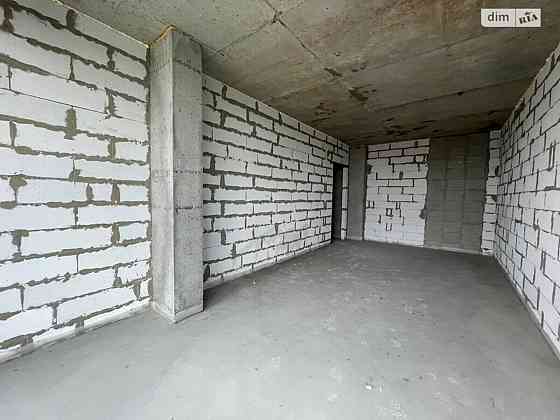 Продаж Квартира 2-кімнатна, 9/10 поверх на Р. Скалецького. Vinnytsya