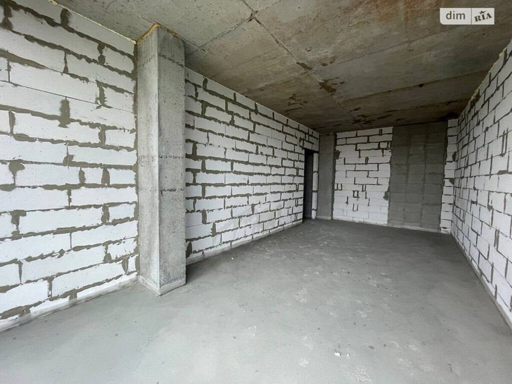 Продаж Квартира 2-кімнатна, 9/10 поверх на Р. Скалецького. Вінниця - фото 4