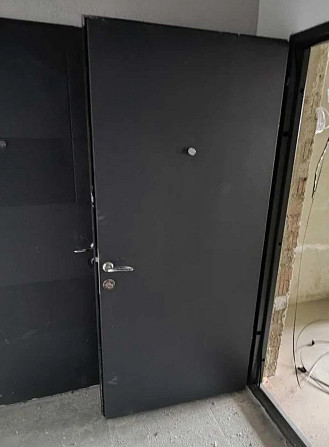 Продаж 1К квартири — Трускавецька Львів - фото 12
