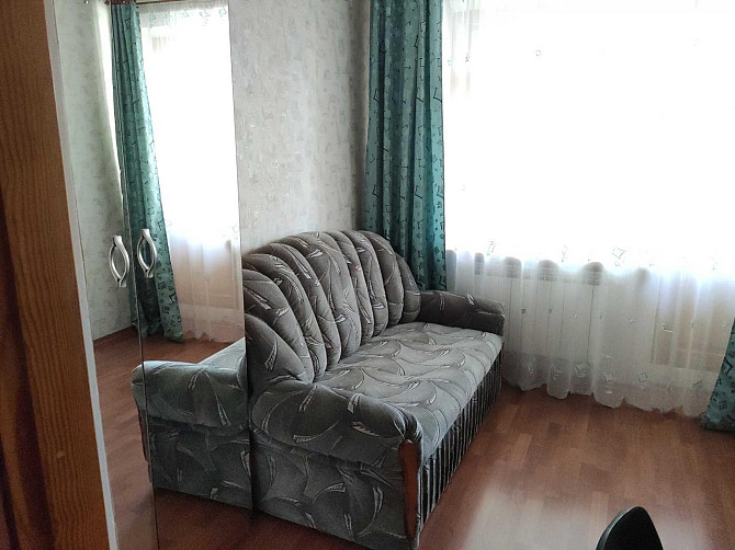 Киевский, улица Зои Космодемьянской Одеса - фото 15