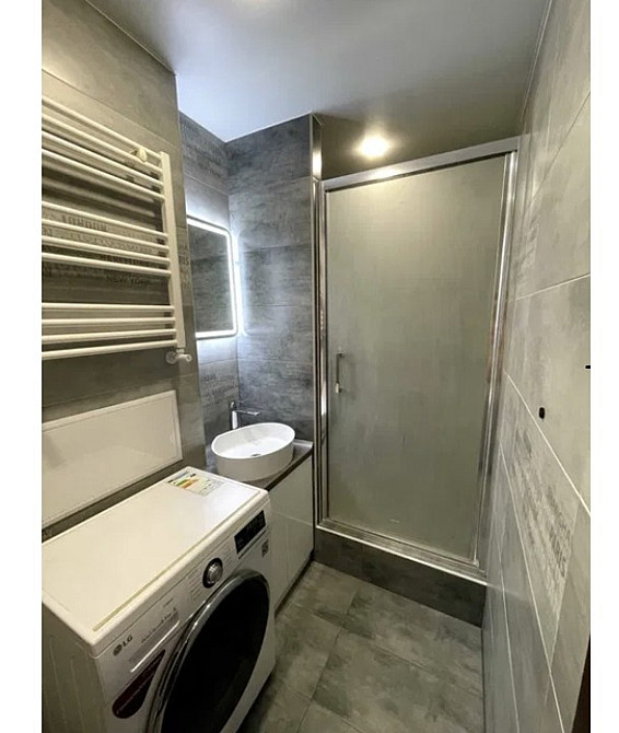 Продаж Квартира 3-кімнатна, 8/9 поверх на Володимира Івасюка просп. (Героїв Сталінграда), 9 Kiev - photo 8