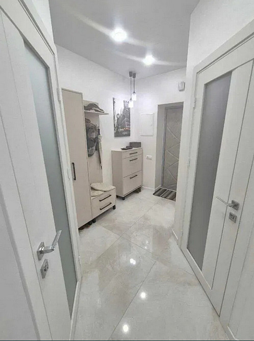 Продаж 3к квартири, 71 кв.м, р-н Новий світ Ternopil' - photo 17