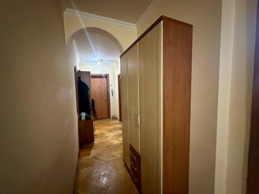 Продаж Квартира на улица Чукаріна В. 30 L'viv - photo 5