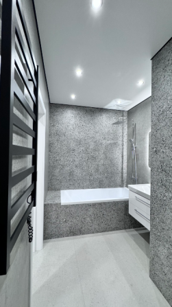 For sale 2-room Apartment 72.8 sq.m вулиця Незалежності, 192 Ivano-Frankivs'k - photo 16