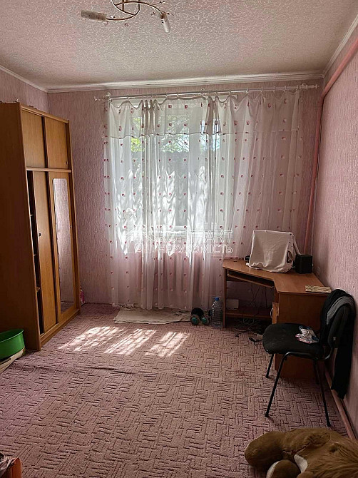 Продаж Будинок 5-кімнатний на вул. Радісна Харків - фото 10