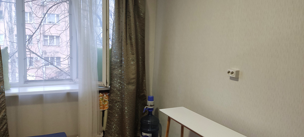 Комната в коммуне. Одеса - фото 12