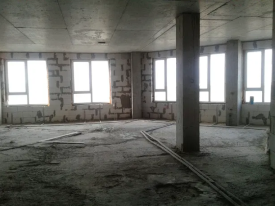 Продается 2х комнатная квартира жк Фонтан Одеса