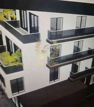 Продаж 1-кімнатної квартири жуляни Киев