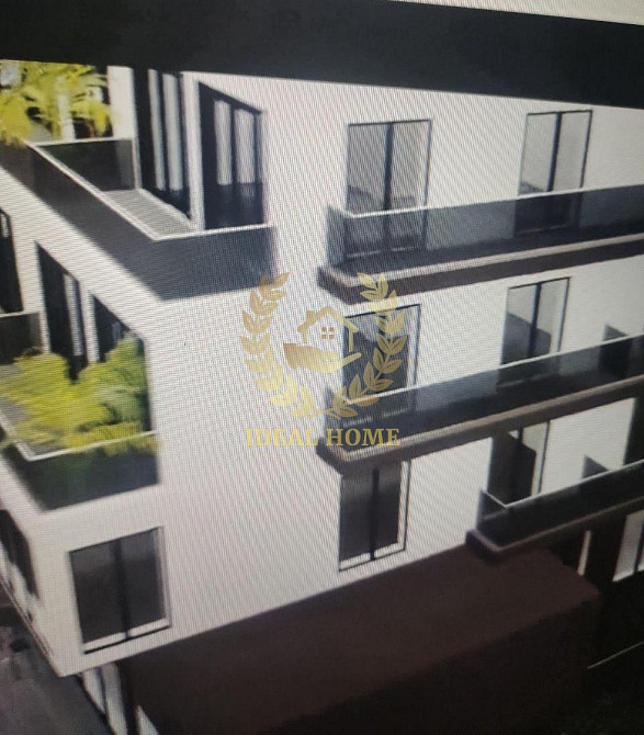 Продаж 1-кімнатної квартири жуляни Киев - изображение 2