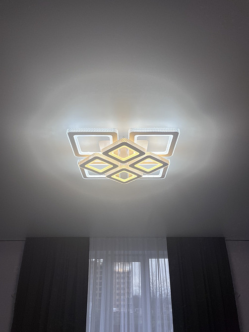 Продаж Квартира 2-кімнатна, 3/4 поверх на Братів Мисулів Байковцы - изображение 11