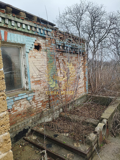 Продаж Будинок 5-кімнатний на Садовая ул., 58  - изображение 17