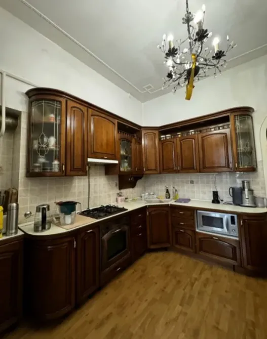 Продаж 4к Квартира 125 кв.м софиевская Одеса - фото 3