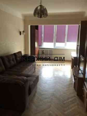 Продаж 2-кімнатної квартири на Солом'янці. № 21141427 Київ