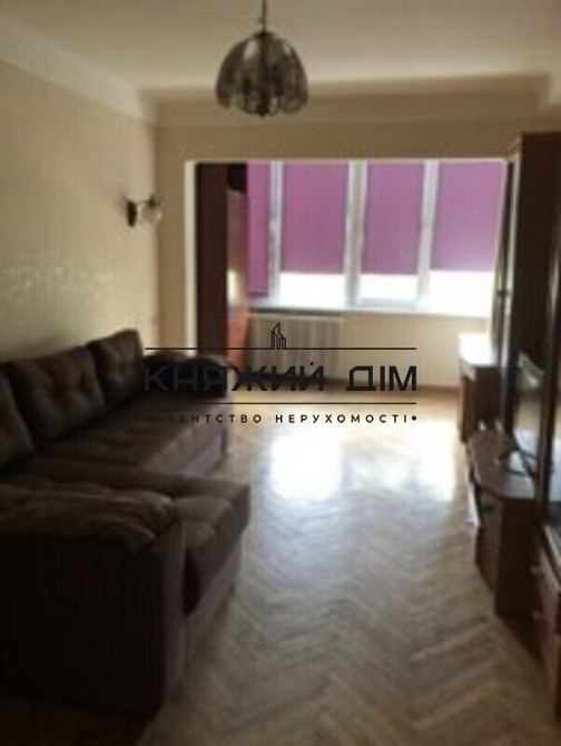 Продаж 2-кімнатної квартири на Солом'янці. № 21141427 Київ - фото 6