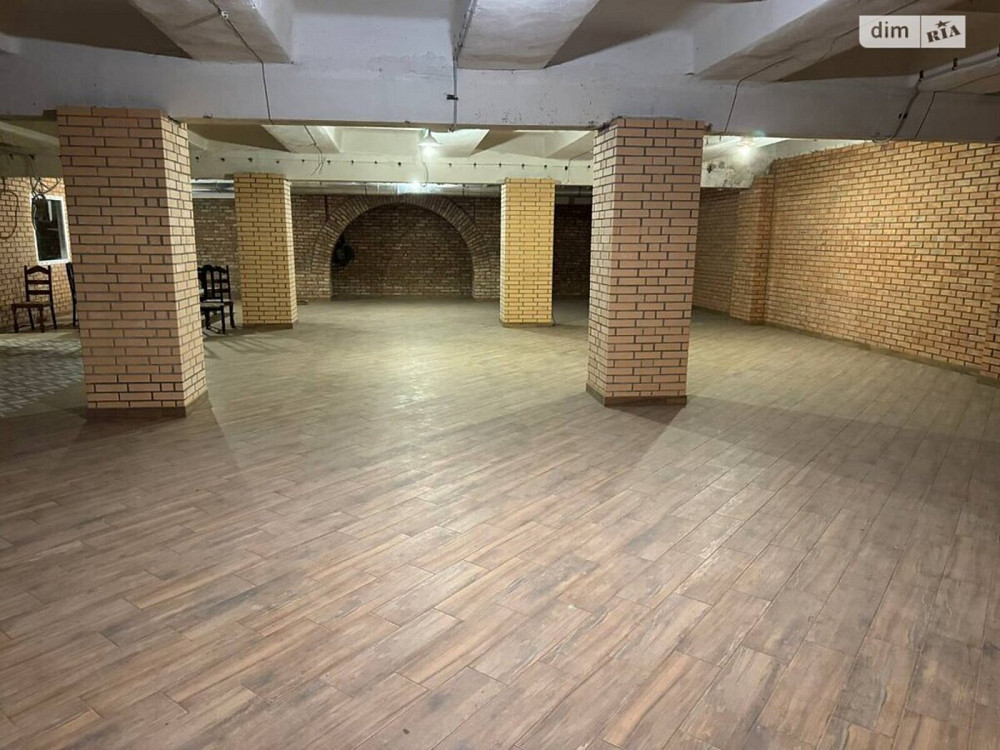 Оренда приміщення вільного призначення на Лебединського Вінниця - фото 1