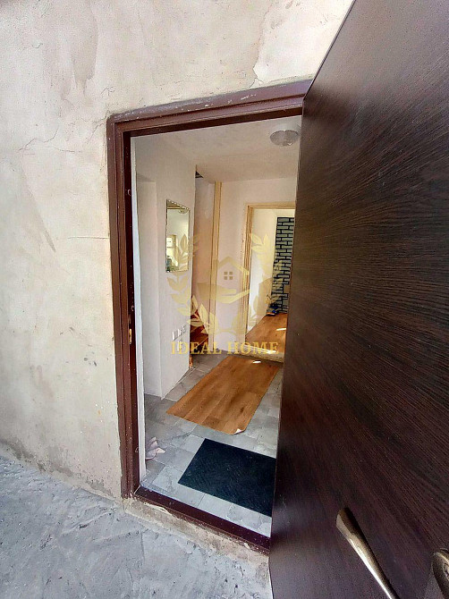 продам будинок дачу глеваха 3 Hlevakha - photo 12