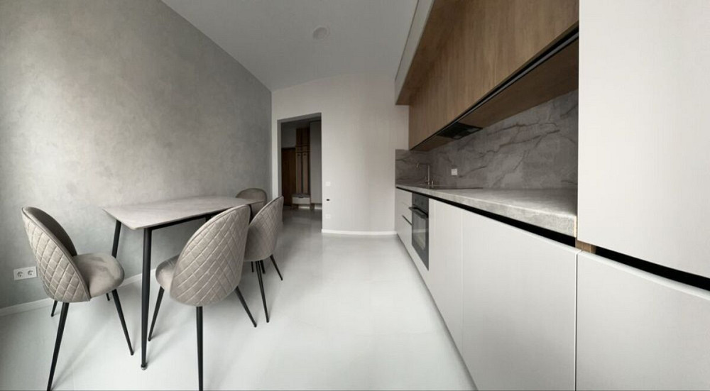 Продаж квартири 36м2 з ремонтом та меблями ЖК Svitlo park ПРОГРАМИ+ Київ - фото 8