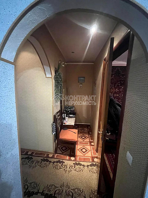 Продаж Будинок 3-кімнатний на вул. спортивна  - фото 5