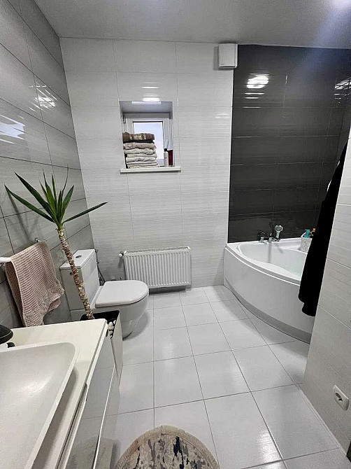 Продаж Будинок на вул. Центральна Odessa - photo 7