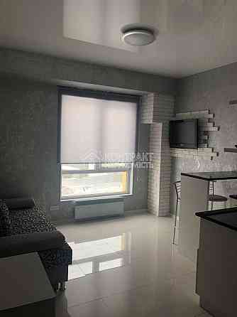 Продаж Квартира 1-кімнатна, 2/7 поверх на вул. Героїв Харкова Харьков