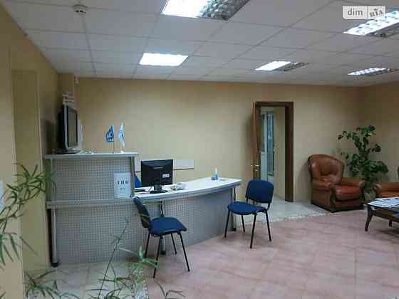 Оренда офісне приміщення на Зодчих Вінниця