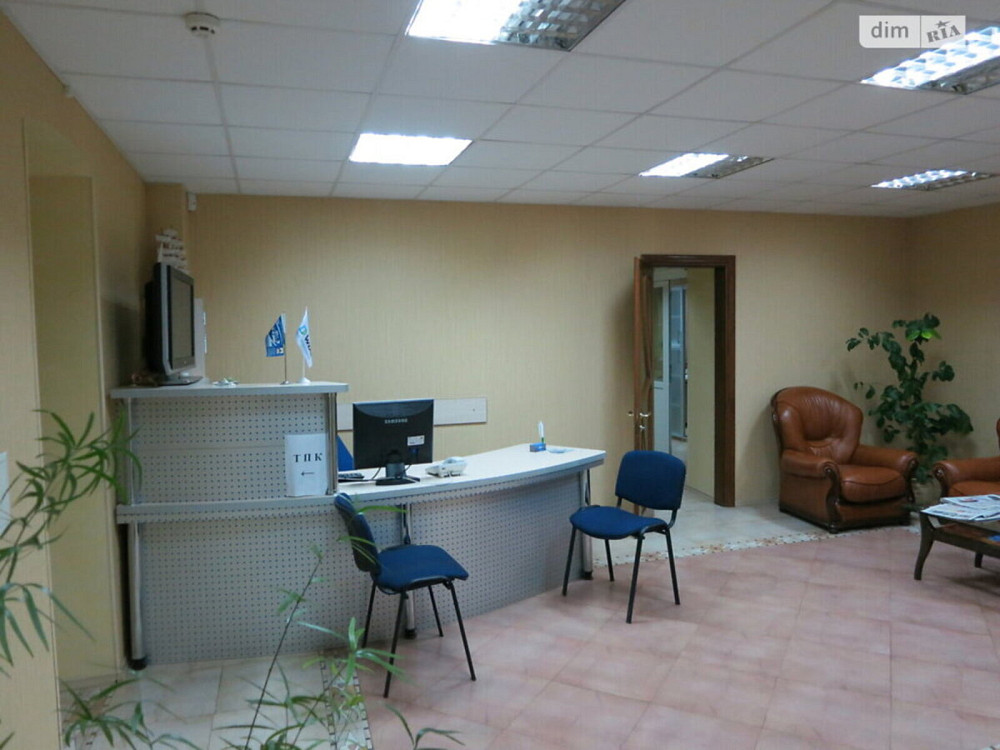 Оренда офісне приміщення на Зодчих Vinnytsya - photo 2