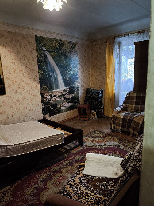 Продаж 1к Ст.Автовокзал,Фортечний район. Кропивницький - фото 8