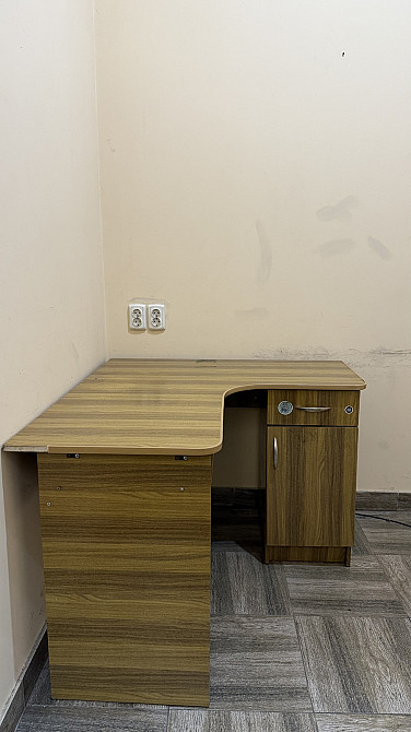 Оренда торгове приміщення на Каракая 7 поверх - -1/5 Калуш - изображение 7