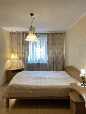 Продаж 3к Квартира 59 кв.м Генерала Карпенка вулиця 30 Миколаїв - фото 6