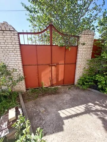 Продаж 2-поверховий   215.9 кв.м 6 кімн. на Рябінова вулиця 6 Миколаїв - фото 10