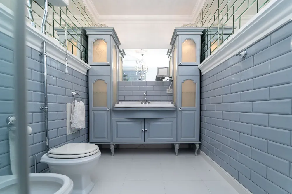 Продаж 4к Квартира 202 кв.м Маршала Говорова, 10в Одеса - фото 16