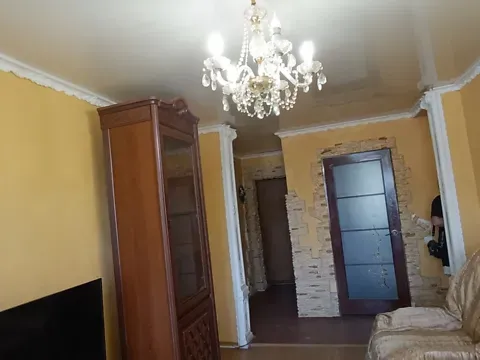 Продаж 2к Квартира 41 кв.м Паркова вулиця 24/4 Миколаїв - фото 19