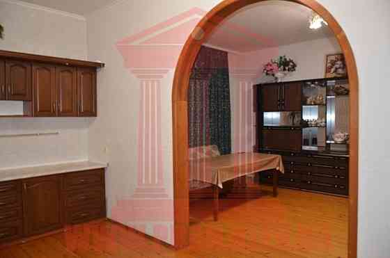 Продаж 3-поверховий Будинок з ділянкою 8 сот 490 кв.м   Бориспіль