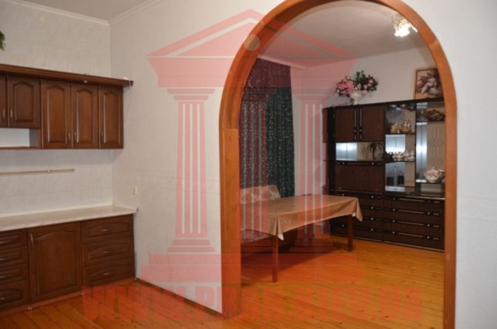 Продаж 3-поверховий Будинок з ділянкою 8 сот 490 кв.м   Бориспіль - фото 5