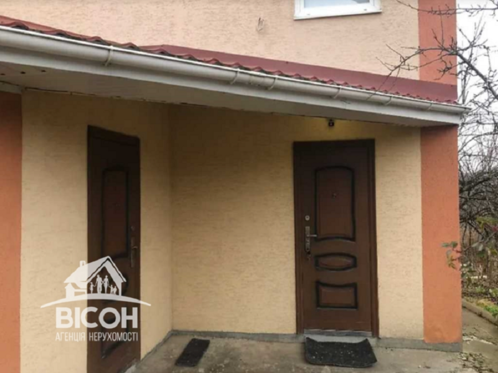 Продається будинок, Тернопільський район, с.Петриків  - фото 2