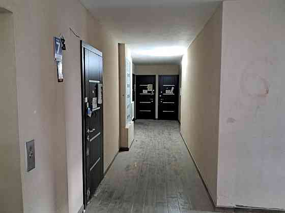 Продаж Квартира 1-кімнатна, 7/11 поверх на Смакули вул., 8 Тернопіль