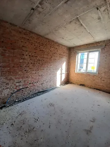 Продаж 2-поверховий   100 кв.м 4 кімн. на Кулика і Гудачека (Макарова) вулиця Рівне - фото 8