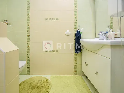 Аренда 2к Квартира 52 кв.м Карпенка вулиця 30 Тернополь - изображение 9