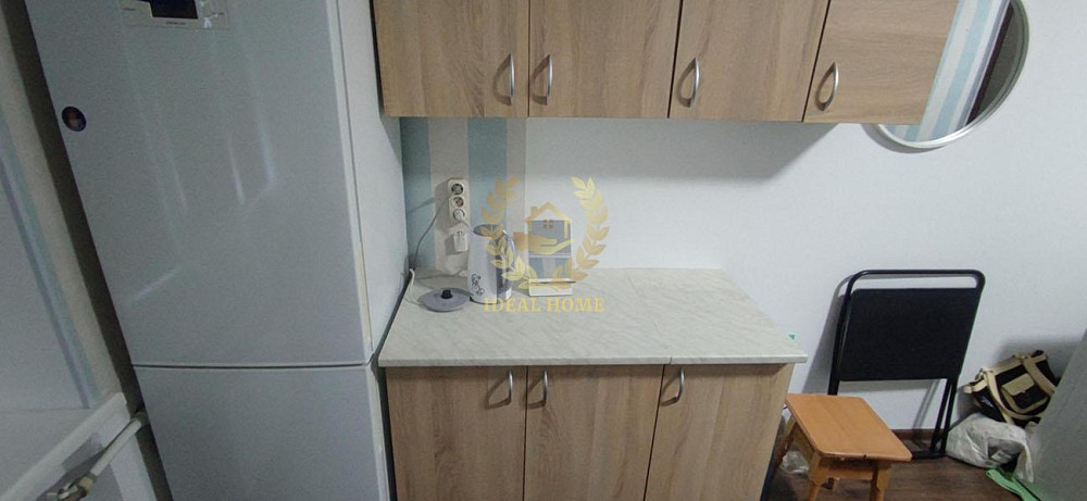 Продається кімната, Дарницький р-н, метро Чернігівська Київ - фото 8